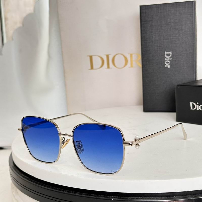 Dior Sunglasses ID:20260410-635